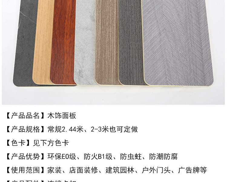 cfe92d7cdde711782846a04f62338948.gif