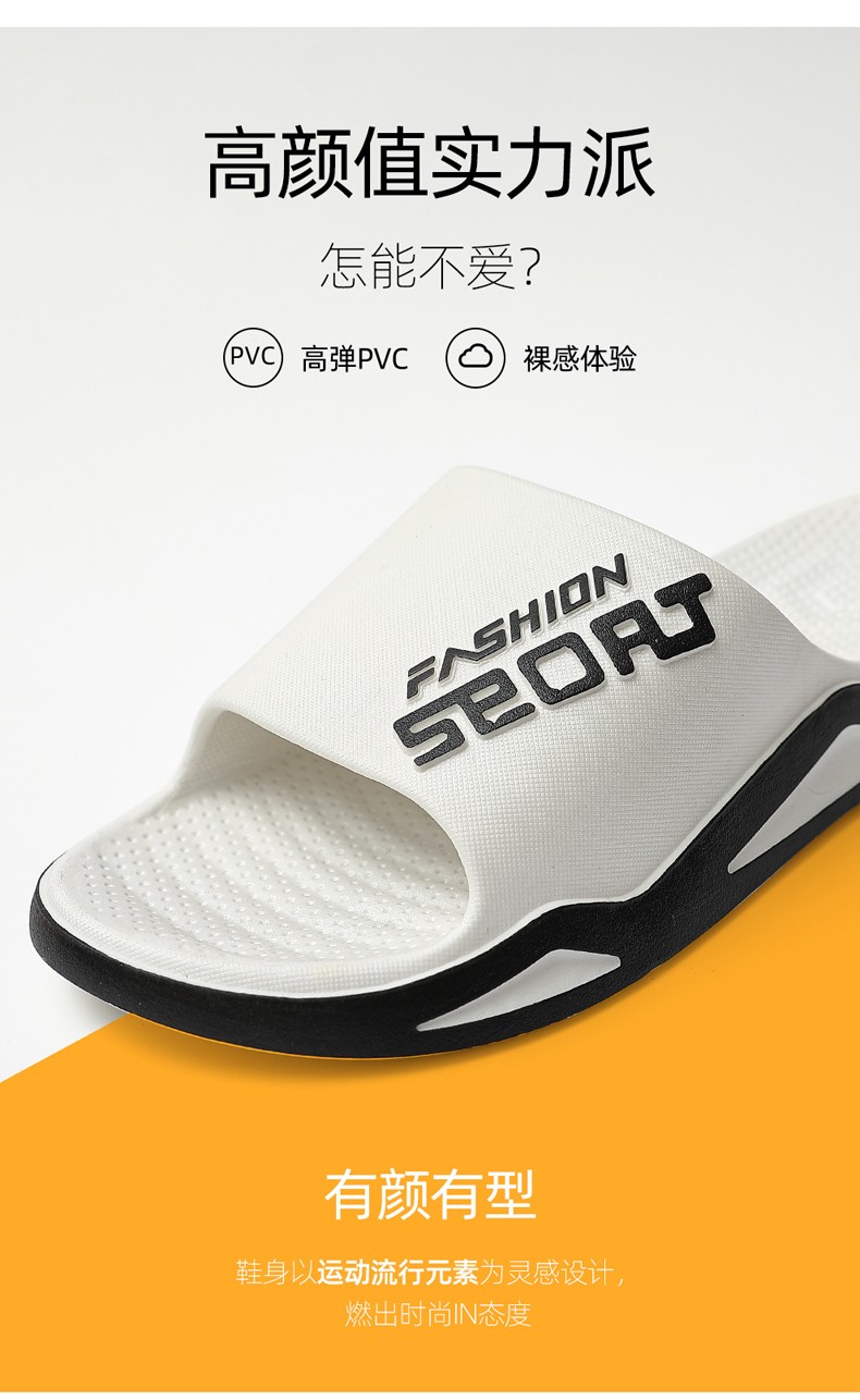 d0830e61a30f15e4ebbec8b49c0efdc5.jpg