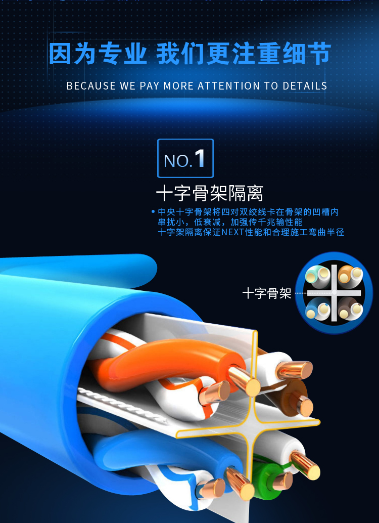 d0877ab9e808cc0c930d33d47eee7df8.jpg
