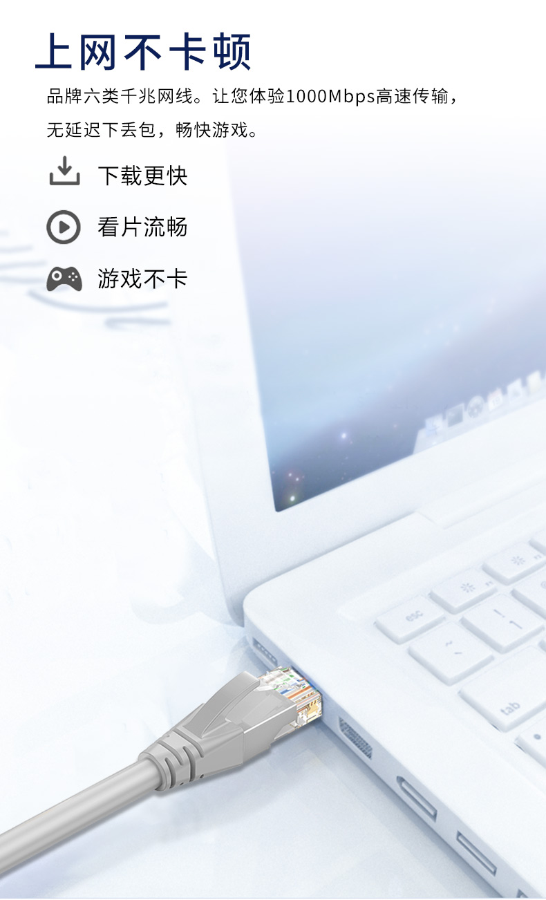d1a212a74e97dbc54d30058dac834183.jpg