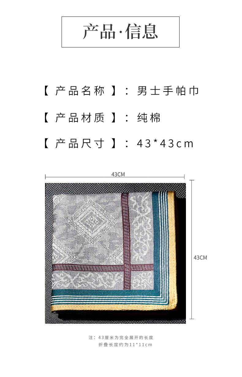 d27bcec2ca42d24ae7ff881fb29a78cf.jpg