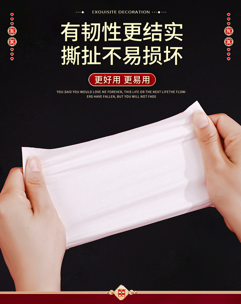d2a7d9cc308cfb8d013a2998cc3b0647.jpg