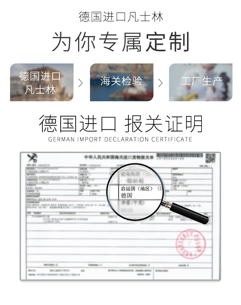 d3ada3fd0cd75855289c52d6fc384293.jpg