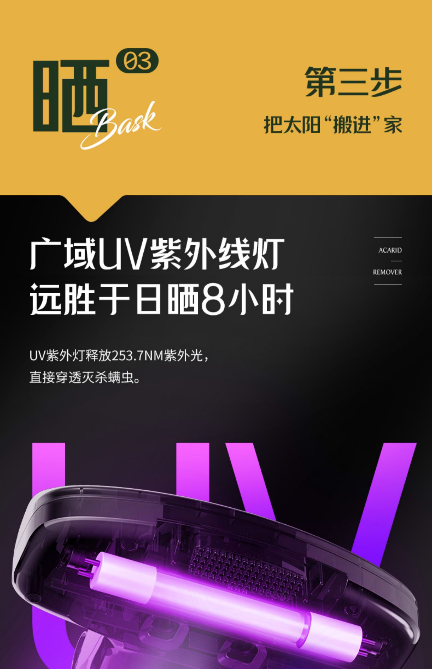 d4ef04e86ebbc31258b21520af52ac4e.jpg