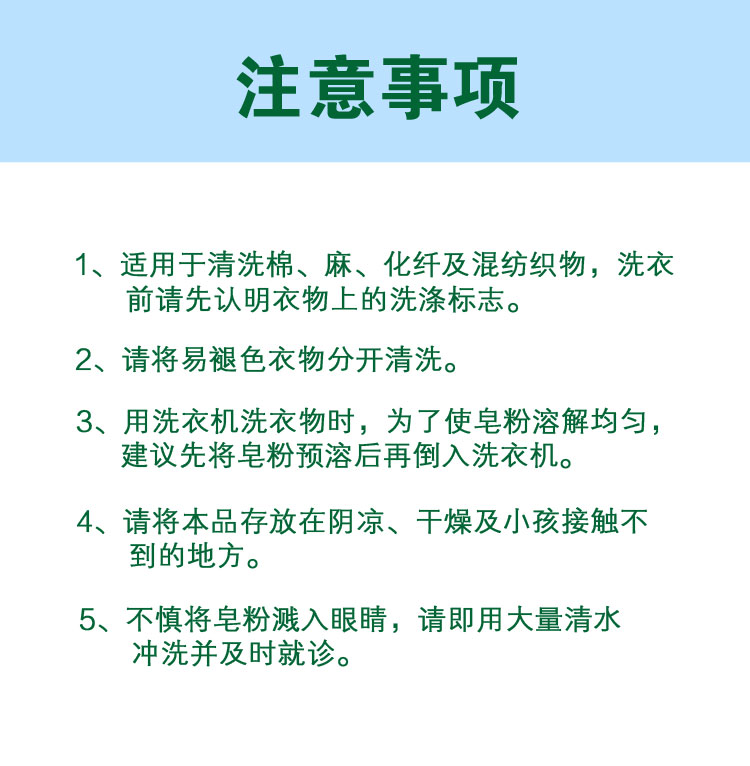 d52989579ea8e87187fdc767fa0f3f62.jpg