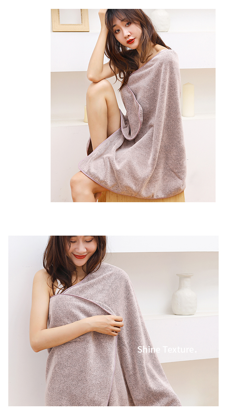 d58e5864dcc359cdff86d6846b660f3e.jpg