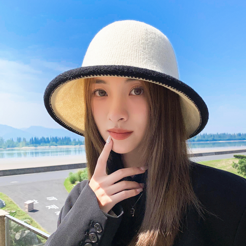 d5d872a5ca31320b5d7ac595f170d9b0.jpg
