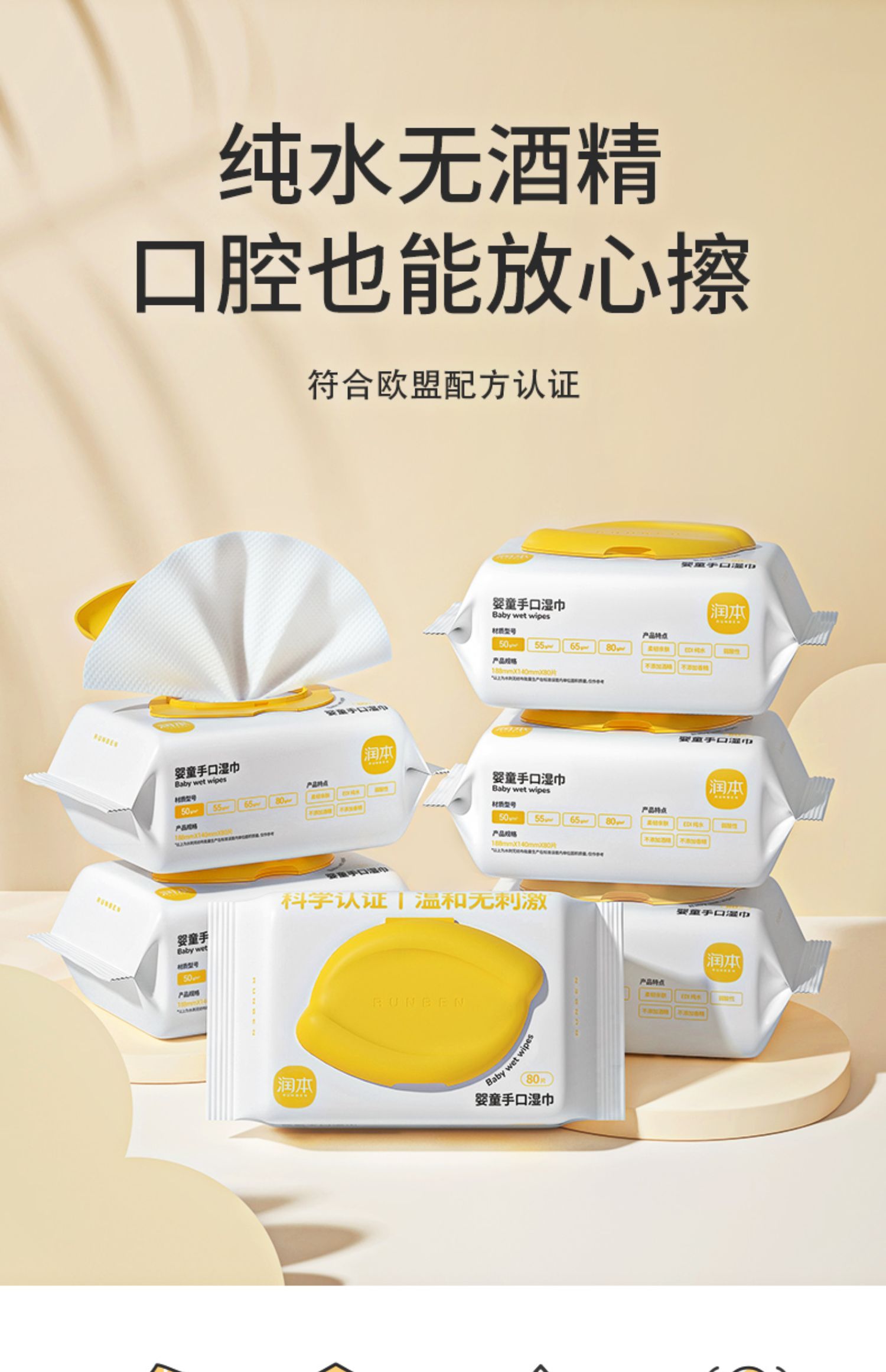 d6373698acd34eb37dfe534faf771f1a.jpg