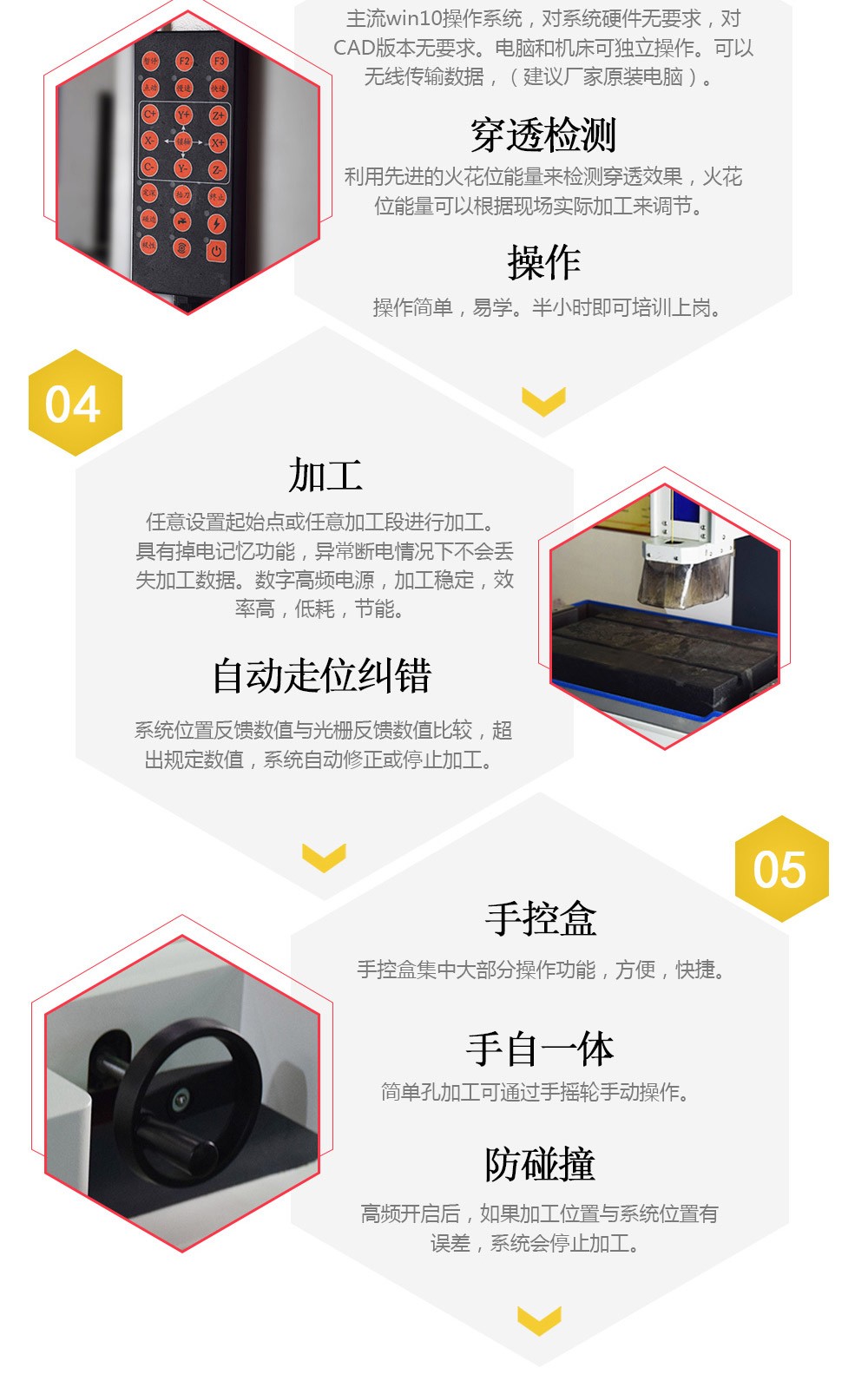 d67d6ca99ce59f08100c890e83c6d171.jpg