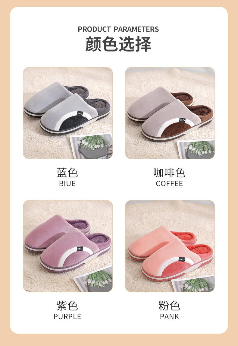 d6adb3b854849a0aa482c3d9918ef560.jpg