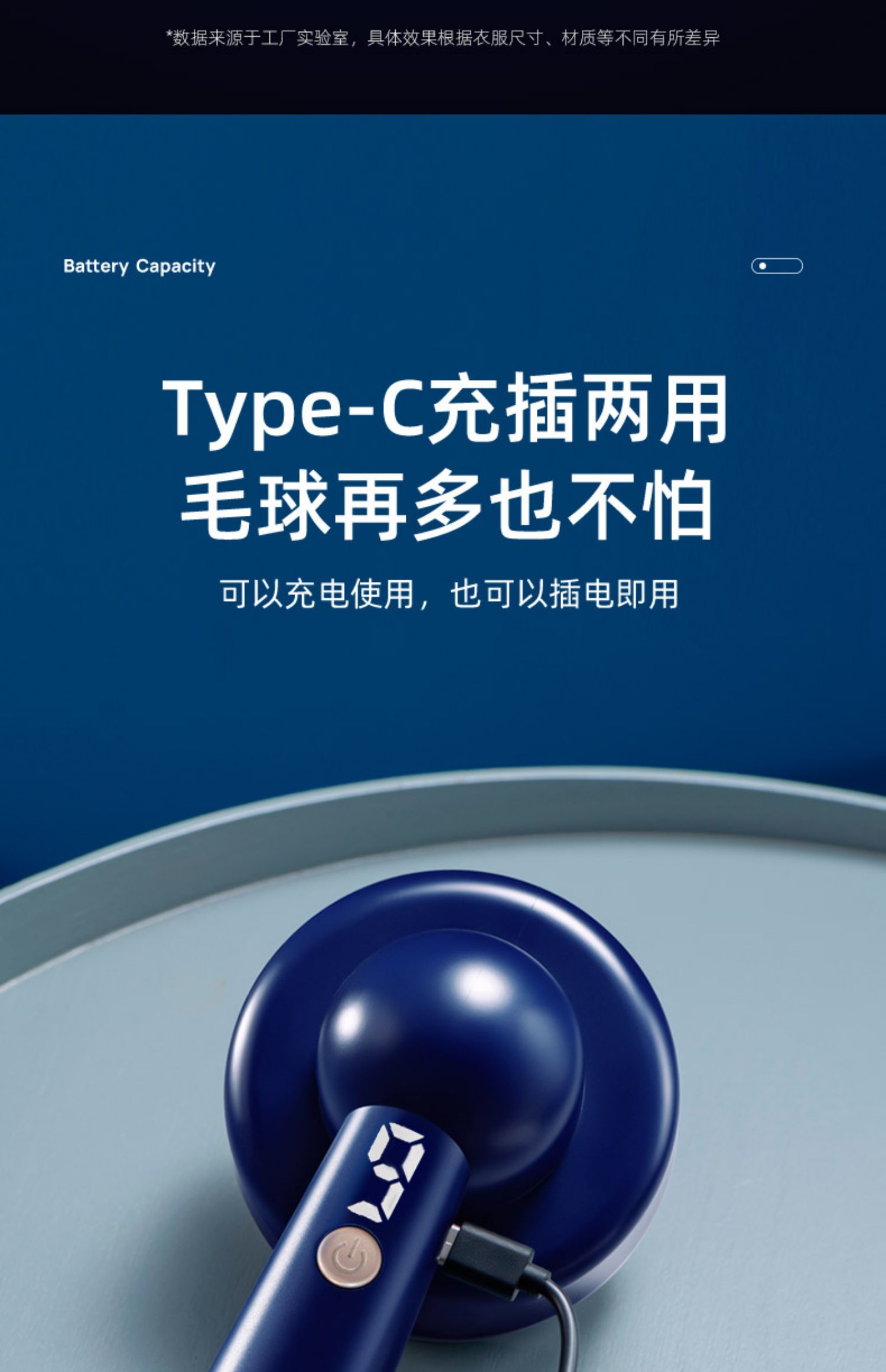 d6bce792b91bcad24b7b92f89da568f9.jpg