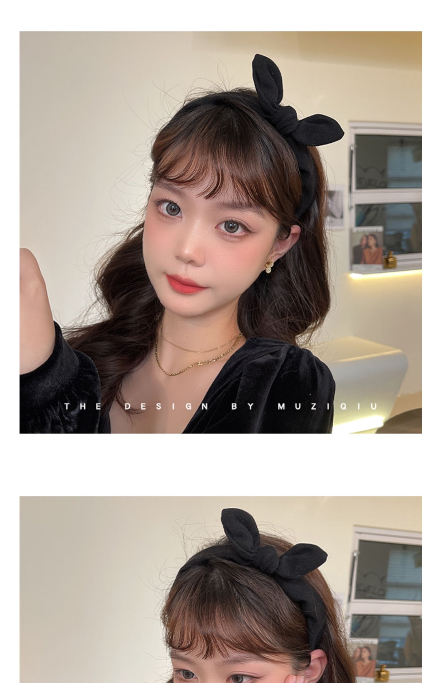 d77a84e6490a17e2d397d807fb9b31b9.jpg