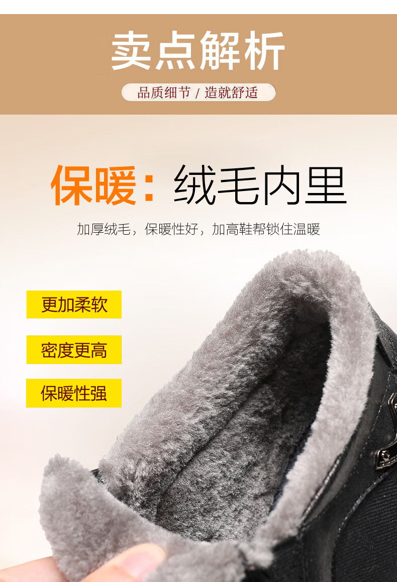 d7c1374171ba050c99ca28df4eaa68ac.jpg