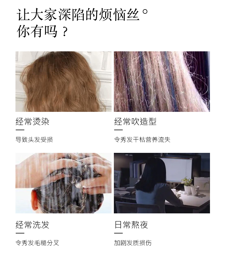 d853663aa90224839def085d32ff5736.png