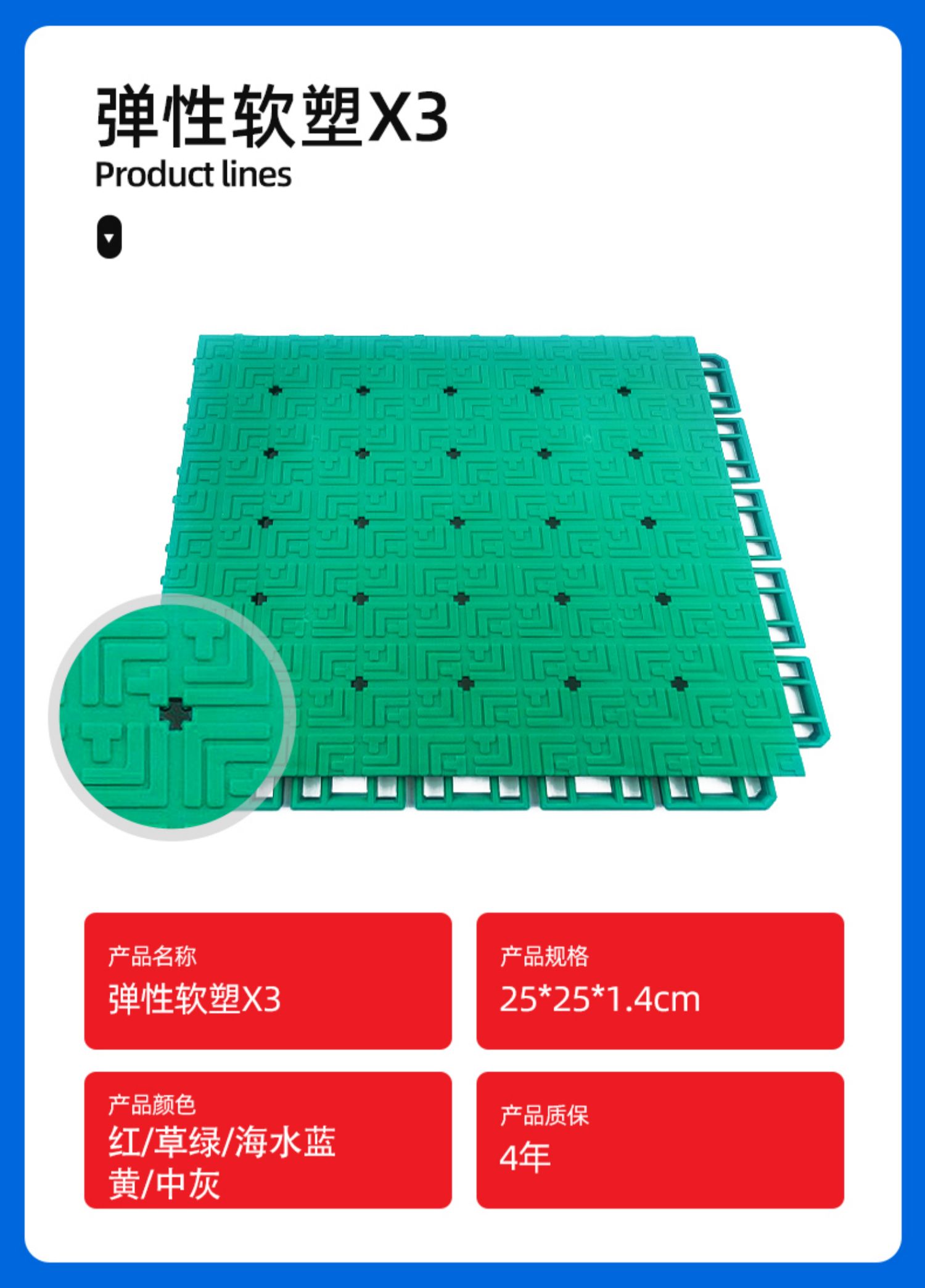 d895c4ab3f6d2c30a7071524cc58b615.jpg