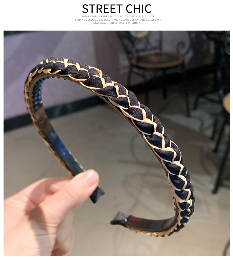 d8b02a490998ac7a8f9f5124d162c59e.jpg