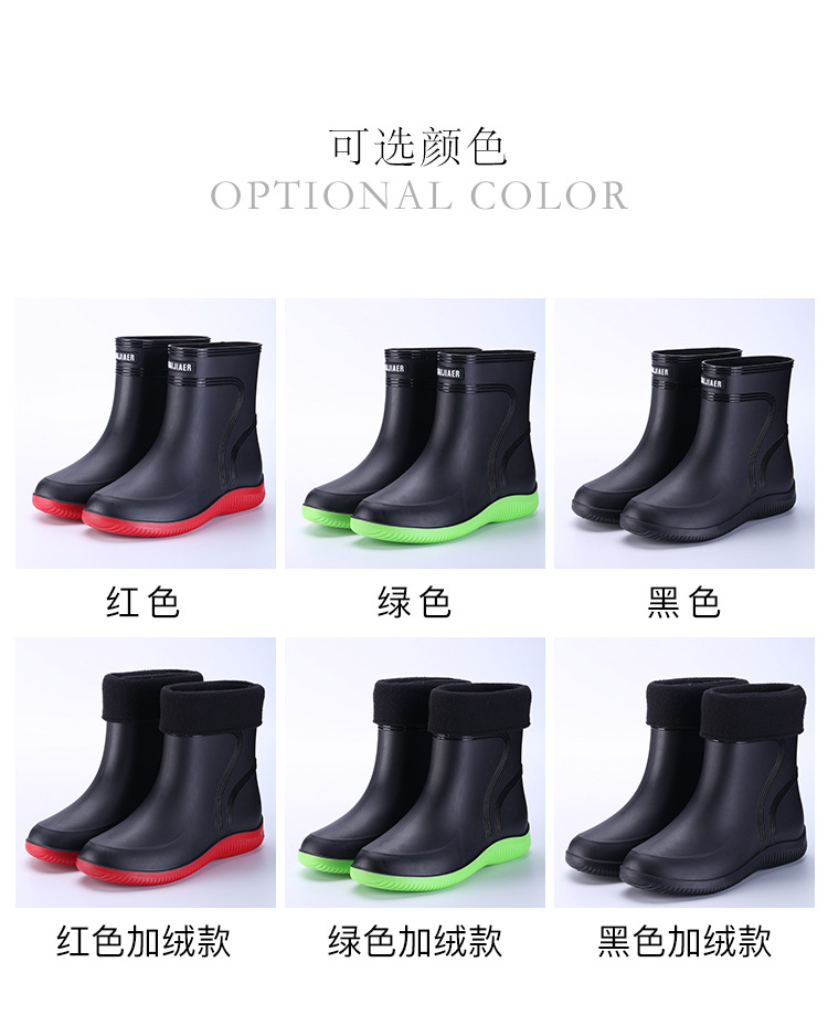 d90fa6e3ef7e58e71ccb0245681674ec.jpg