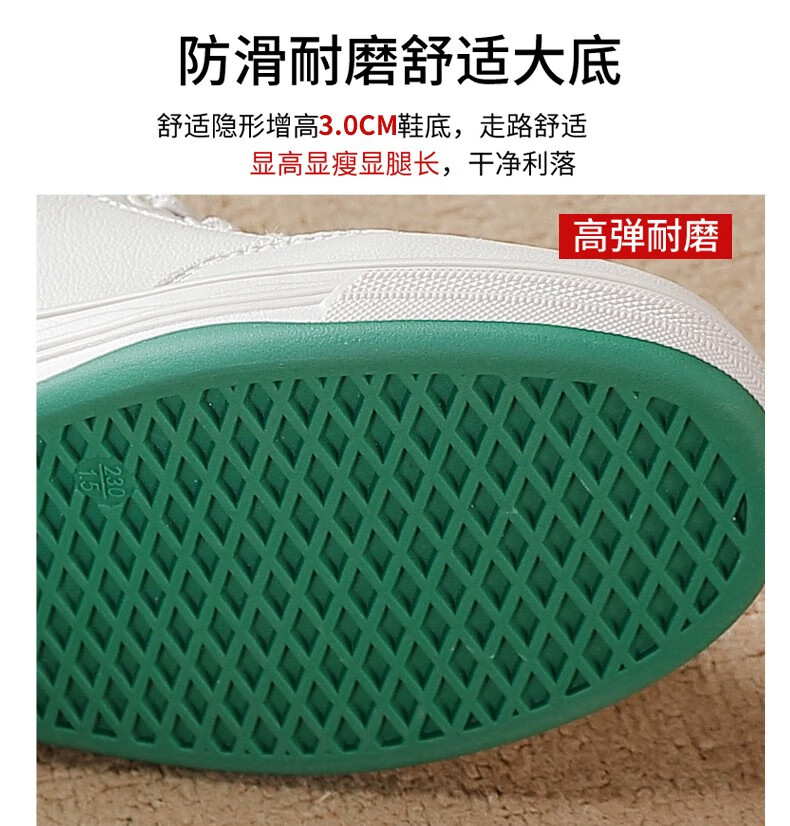 d919883d7ea82f32d77cb2321fd754d5.jpg