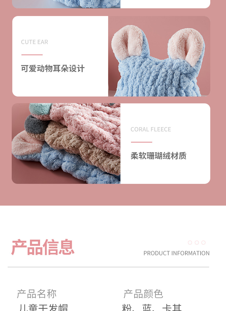d938a66bac3e7de5d7632f9fbbedd5cd.jpg