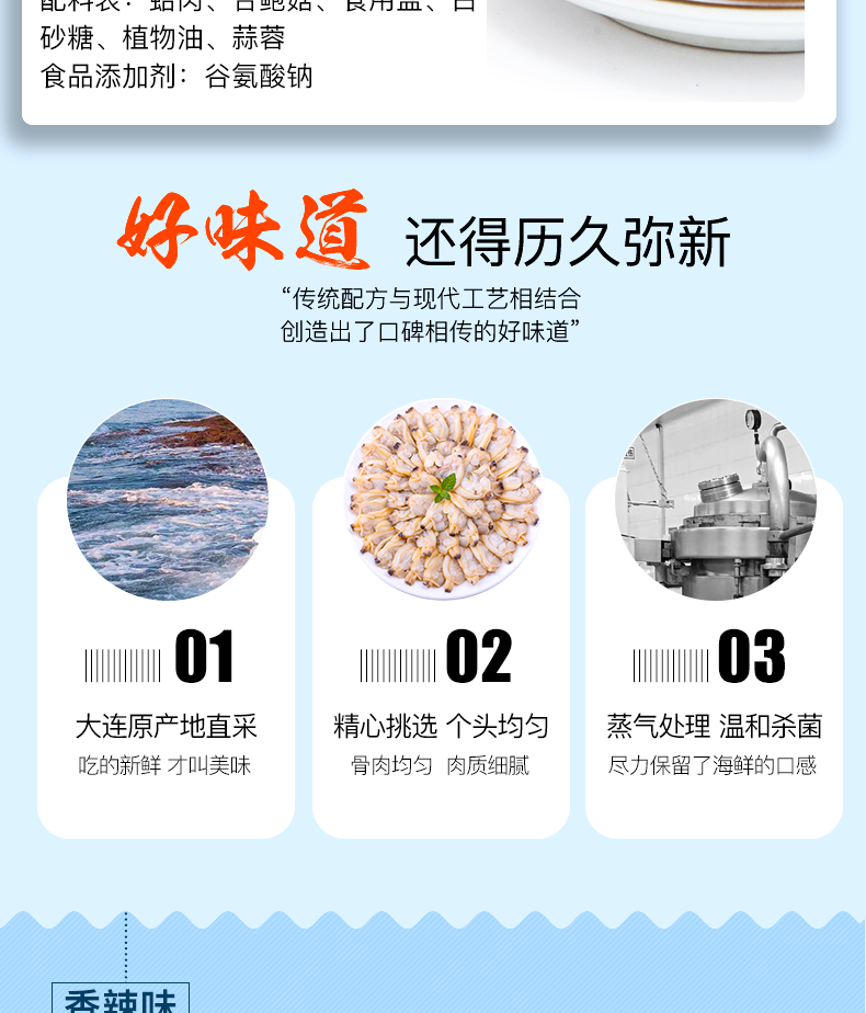 d99dc01e21681f705ea12beeeb194eac.png
