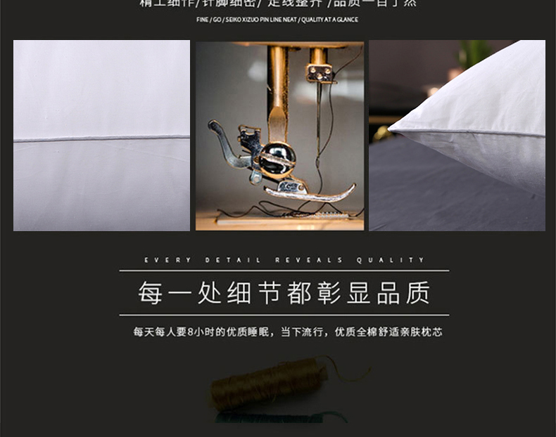 d9d5c74f54c4c754bc1e87dfc0905306.jpg