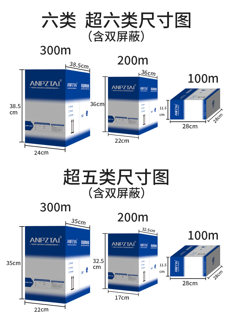 d9f3c6defaebb03e82efd0c384bba781.jpg