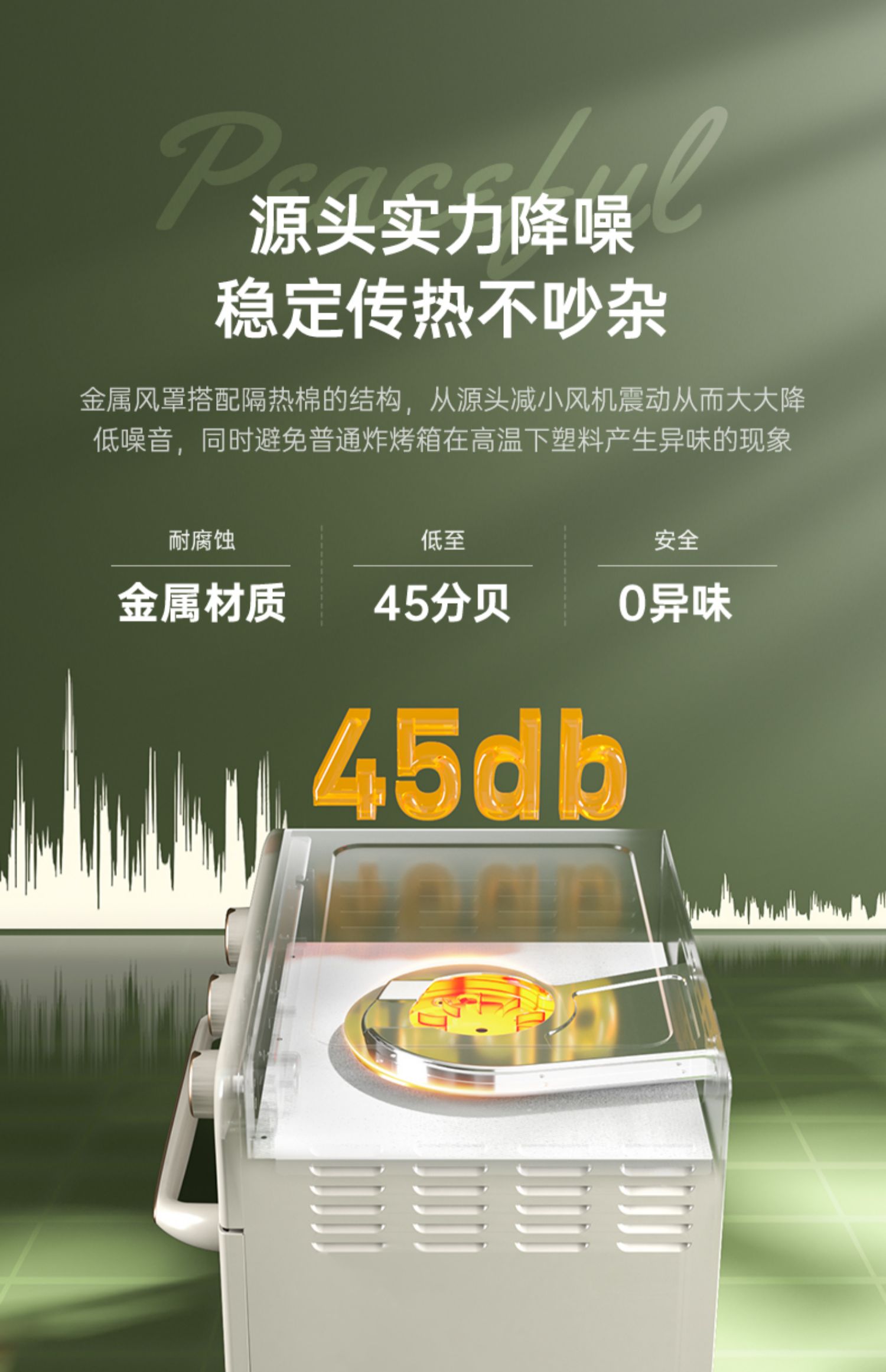 da323a76f60bb31fcd81c608564bf54d.jpg