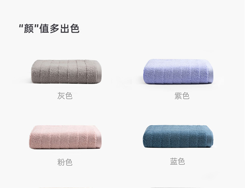 da92670bfea07c4f3b2b6ac9200b2e9e.png