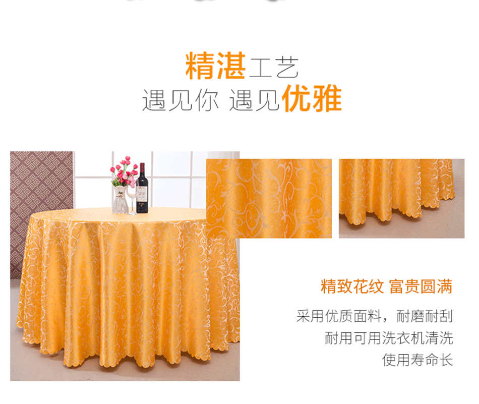 dac709a5aa8124f483f811cb9801b169.png