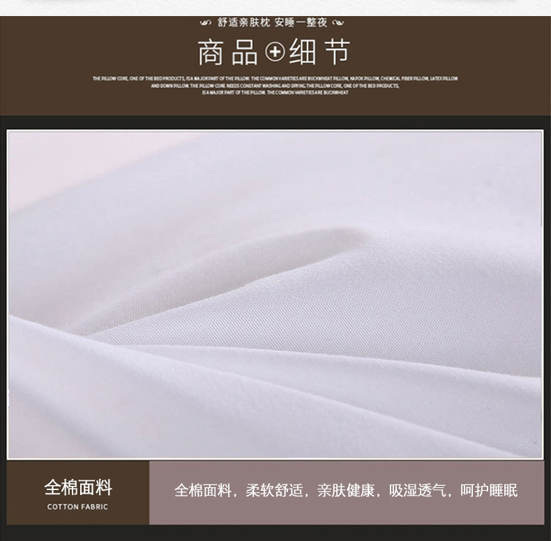 dba9ebdb3dbf579efc6f3aa2d3008579.jpg