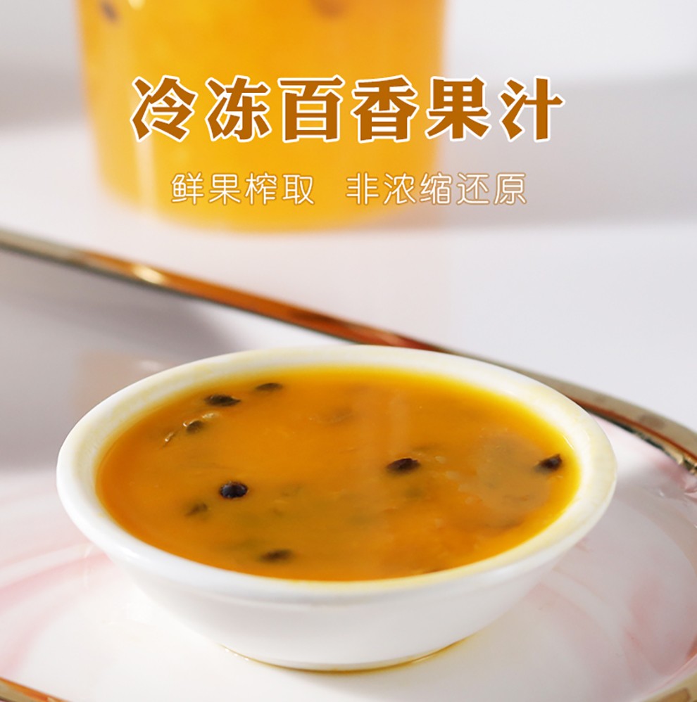 dcbedab56e2c0d137570cb049346f3da.jpg