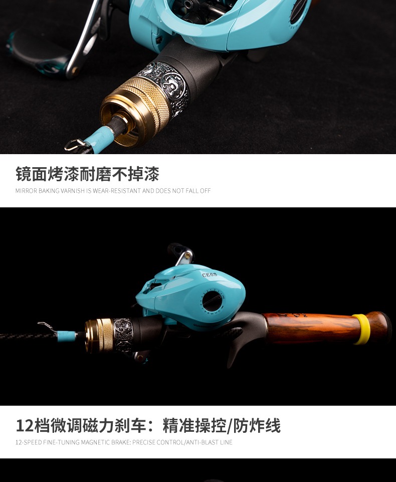 dd7921a955c4cc849e928c5a1fda9ccb.jpg