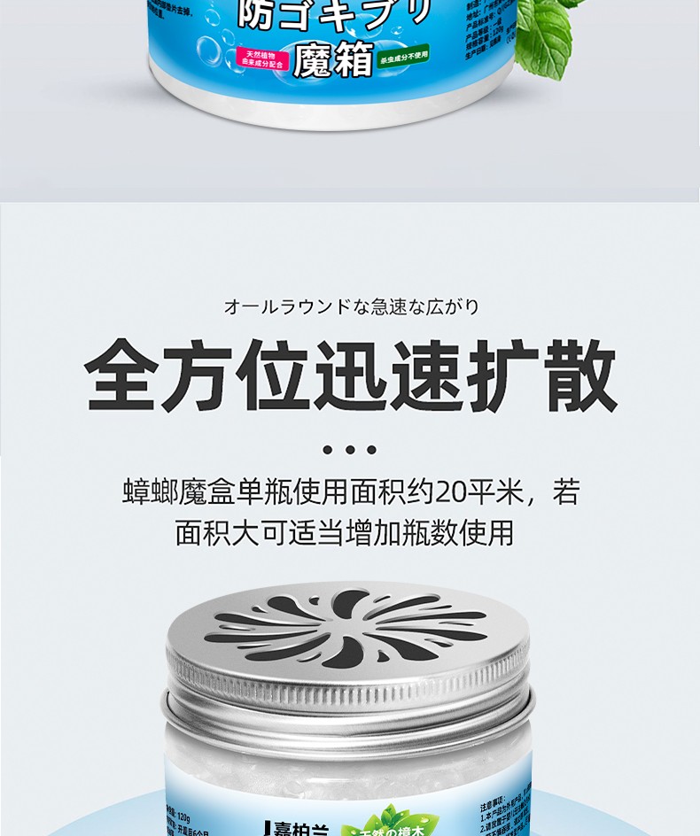 de8cd5a2bec3ac1367a4a98ab7ff01cc.jpg