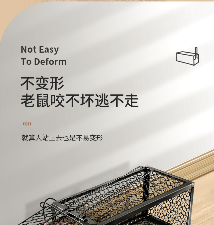 dfe8e540d4770dfeb387d1af28de99bb.jpg