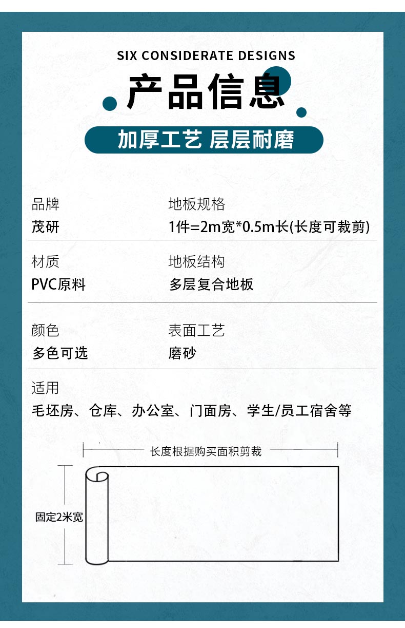 e08ecae38b83874009b3ed9c507d2029.jpg