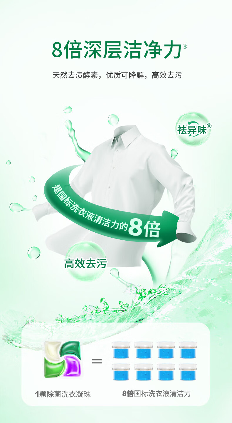 e0a19cf95c8b6389188e3ae98f1cad74.jpg