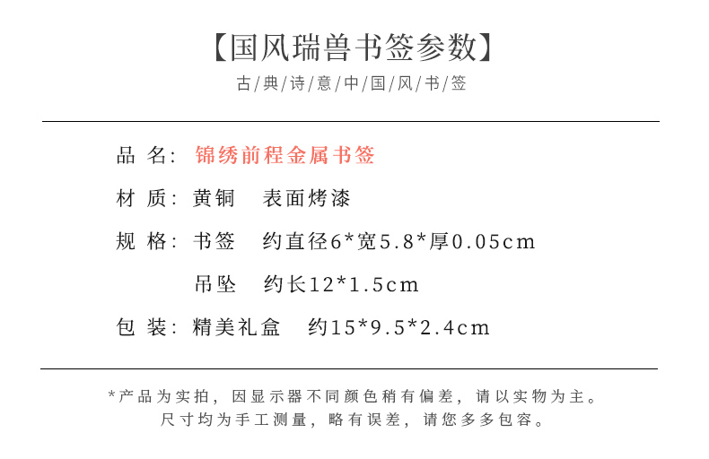 e1486ccb0d42a2790431675bb60814f6.jpg