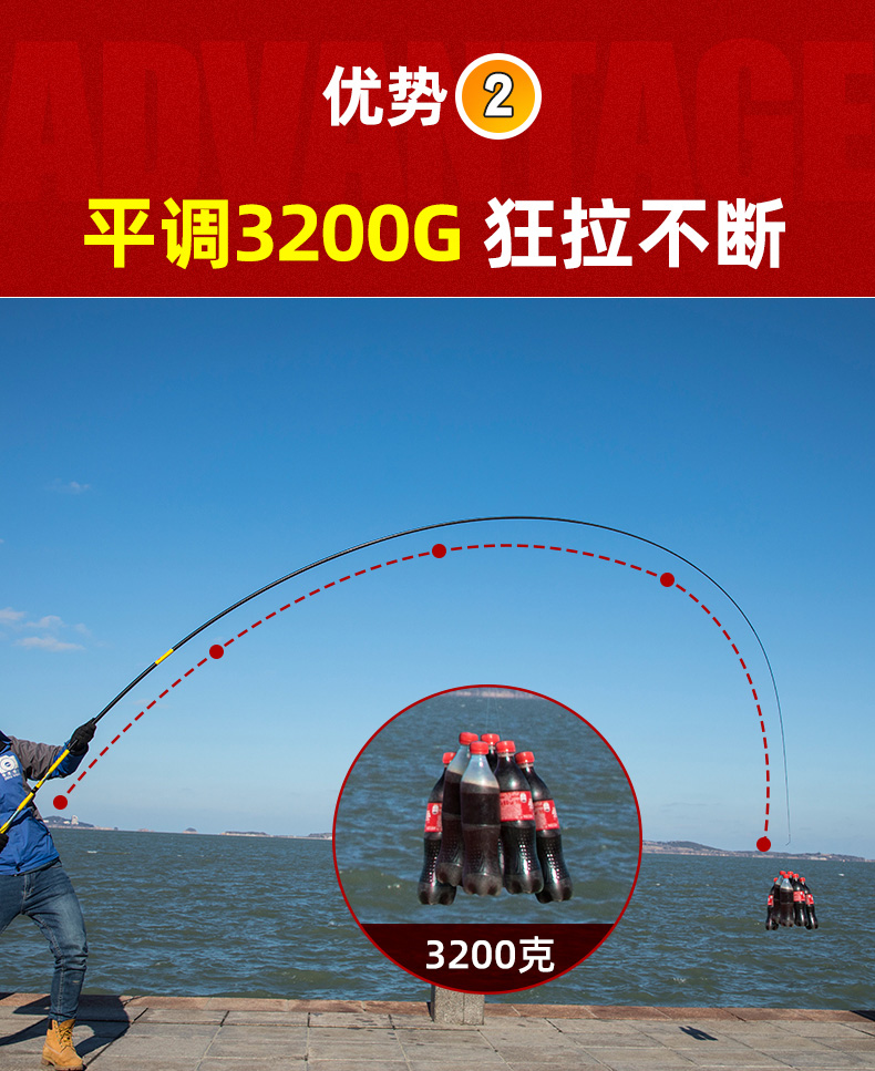 e15ff9ed19c28e27ee5dc6fa8a911e39.jpg