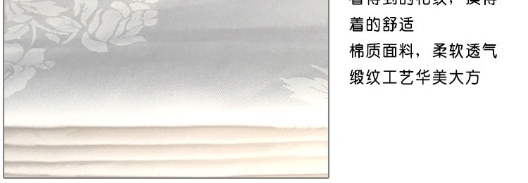 e1f8a5bed6d725b1068ddb6276448aad.jpg