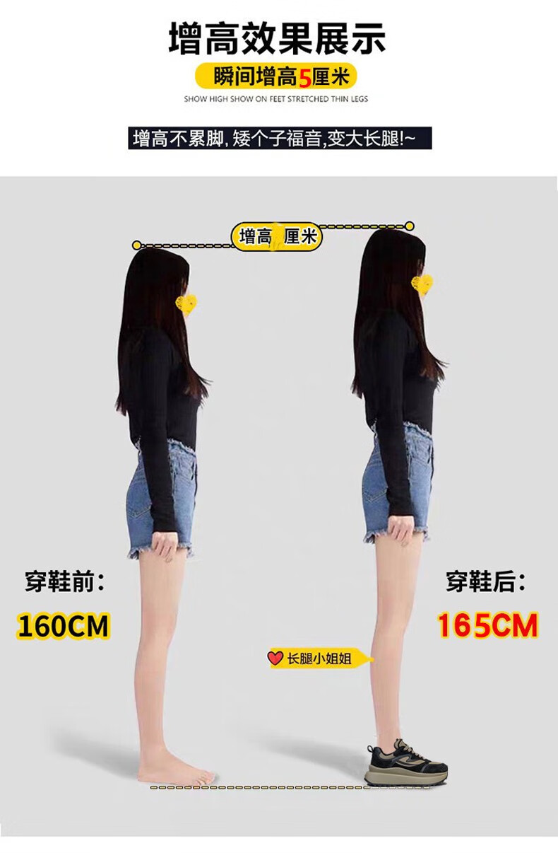 e4884a1892bfedf8e65210e6bd0318da.jpg