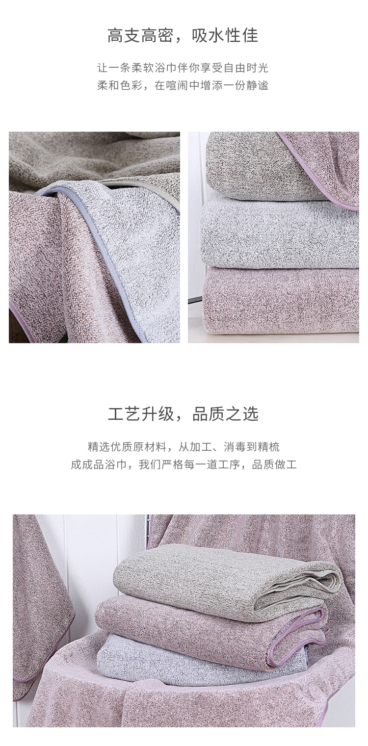 e5eefb52f8c4be1d97c3b9479fc74979.jpg