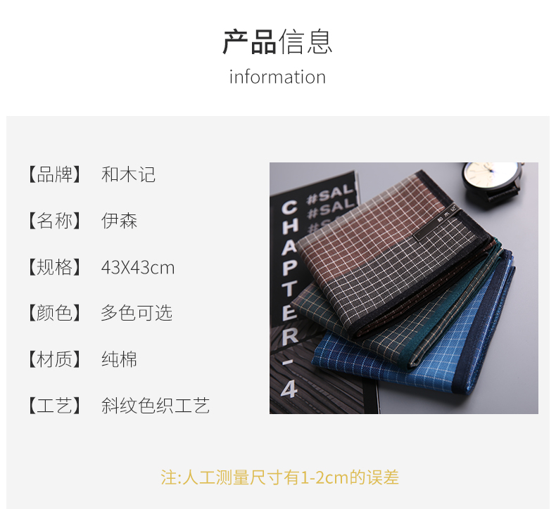 e5efd175b6feaf0abcebf4f94a3c3369.jpg