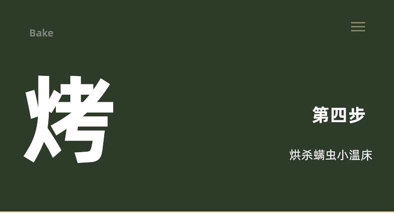 e6af6cfd98469f78f786dc6006383ce3.jpg