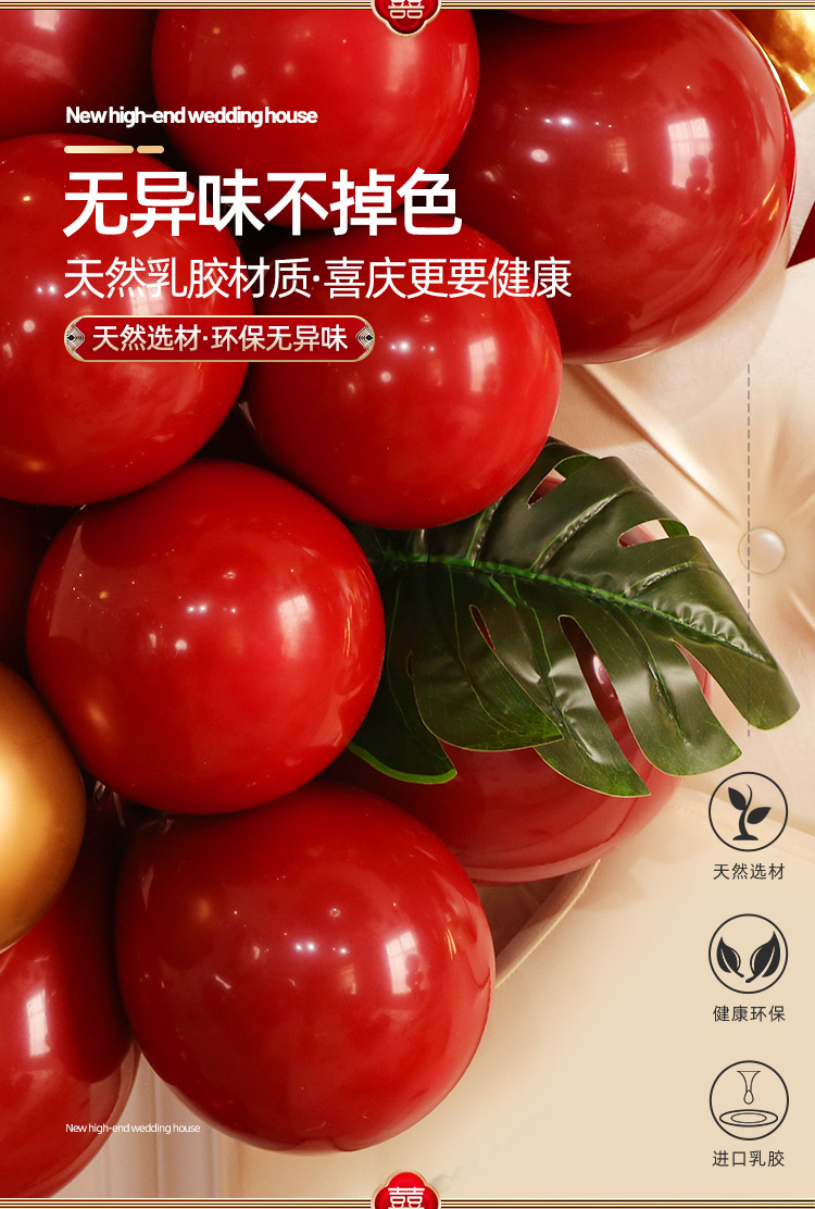 e75b309a9cc6f7034940e9affdf3b457.jpg