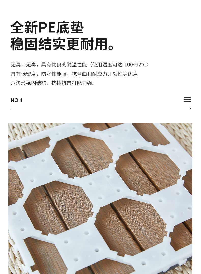 e7dd5bbb9375f1bfb3695f709cb1b812.jpg
