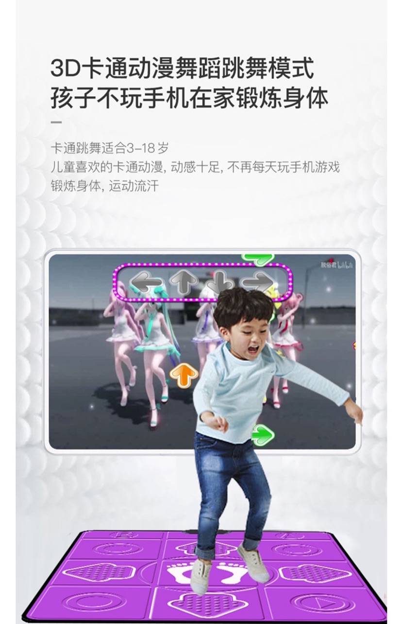 e8f3540d11a5de0c90a39a613f719f41.jpg