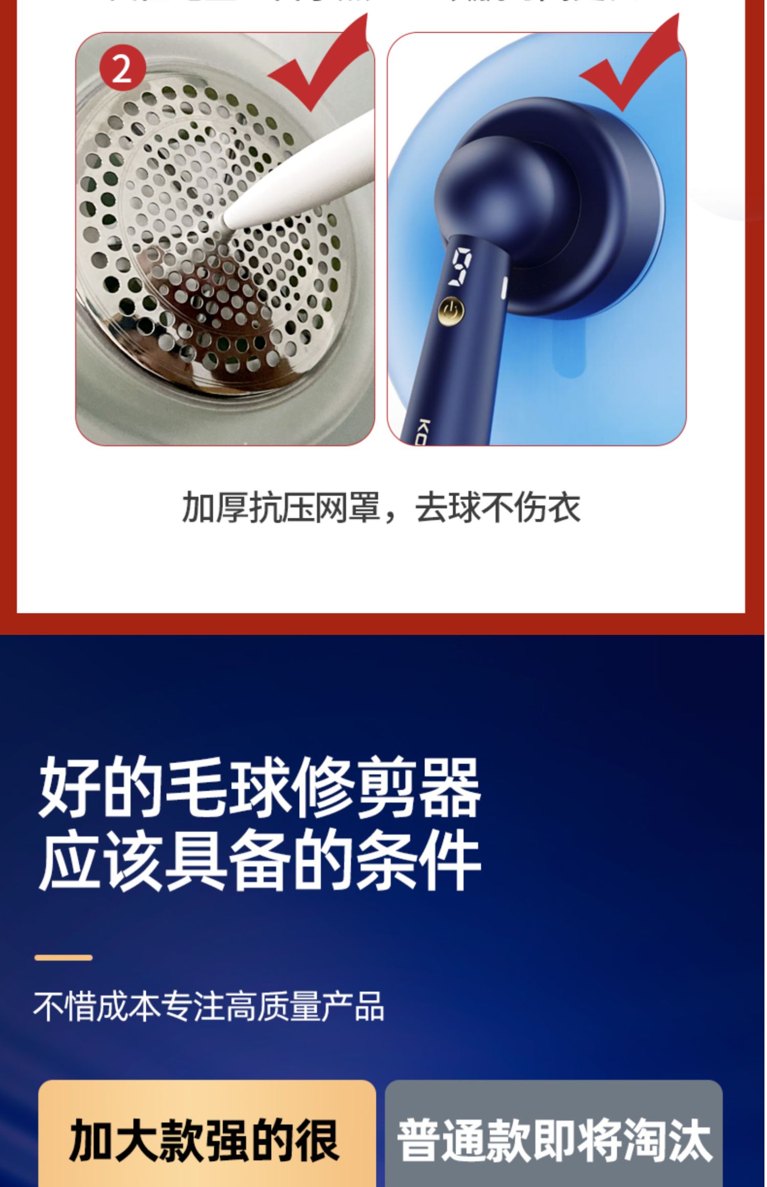 e9270c3324320abf2304438da24cbb20.jpg
