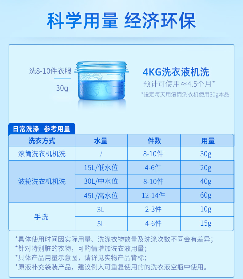 e9bd12ee0c790b7bcf5aa8713b513a8c.jpg
