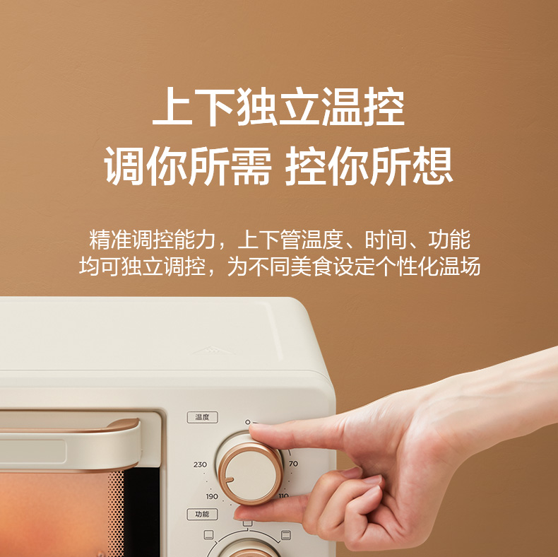ea49638d9dd9901e240da422d5386e4a.jpg