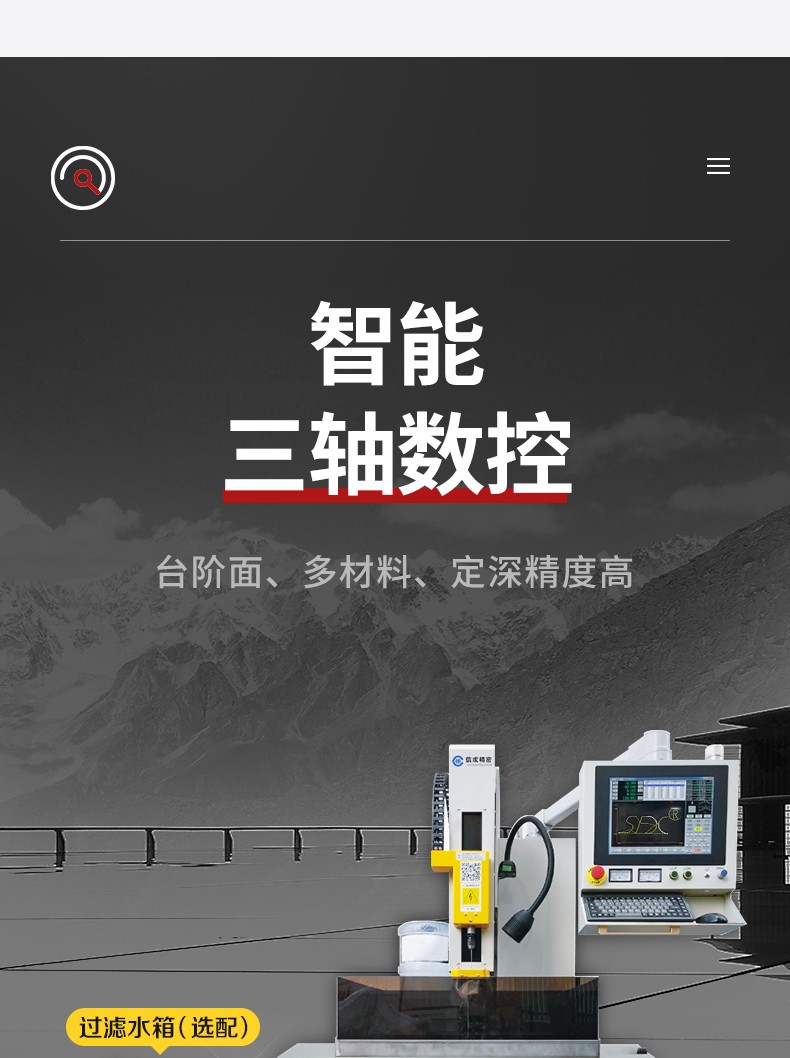 eac85b967200293892ab7ceea12d4a63.jpg